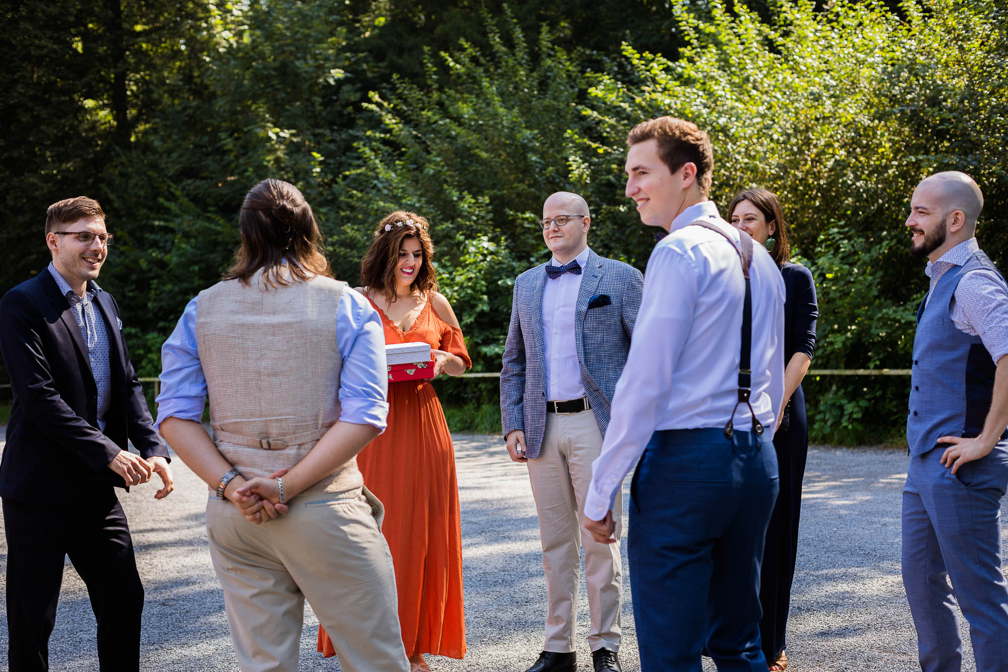 Export x3  O7A7385 Hochzeit 2020 Laura & Sandro1